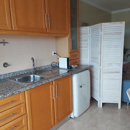 Apartamento Praca - Vistas Sobre A Cidade Porto Eksteriør billede