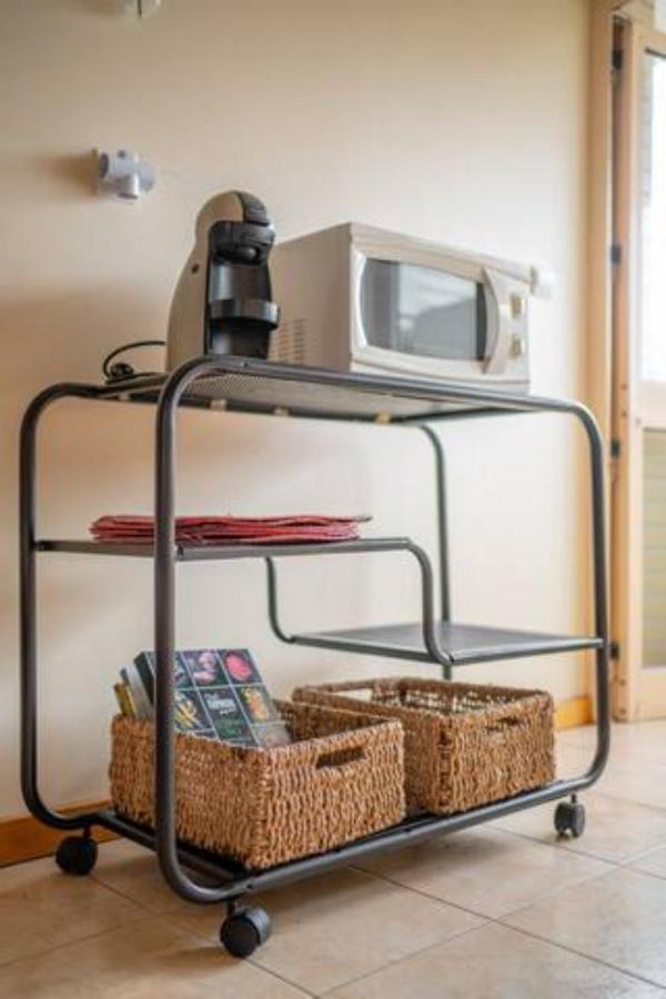 Apartamento Praca - Vistas Sobre A Cidade Porto Eksteriør billede