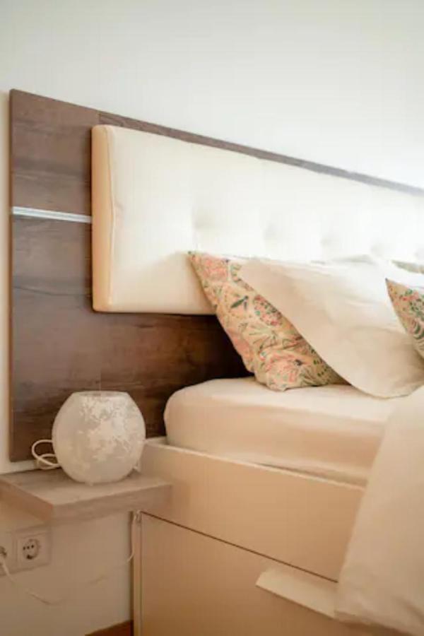 Apartamento Praca - Vistas Sobre A Cidade Porto Eksteriør billede