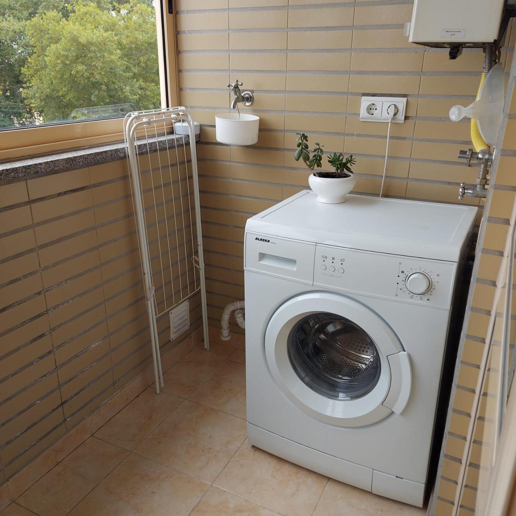 Apartamento Praca - Vistas Sobre A Cidade Porto Eksteriør billede