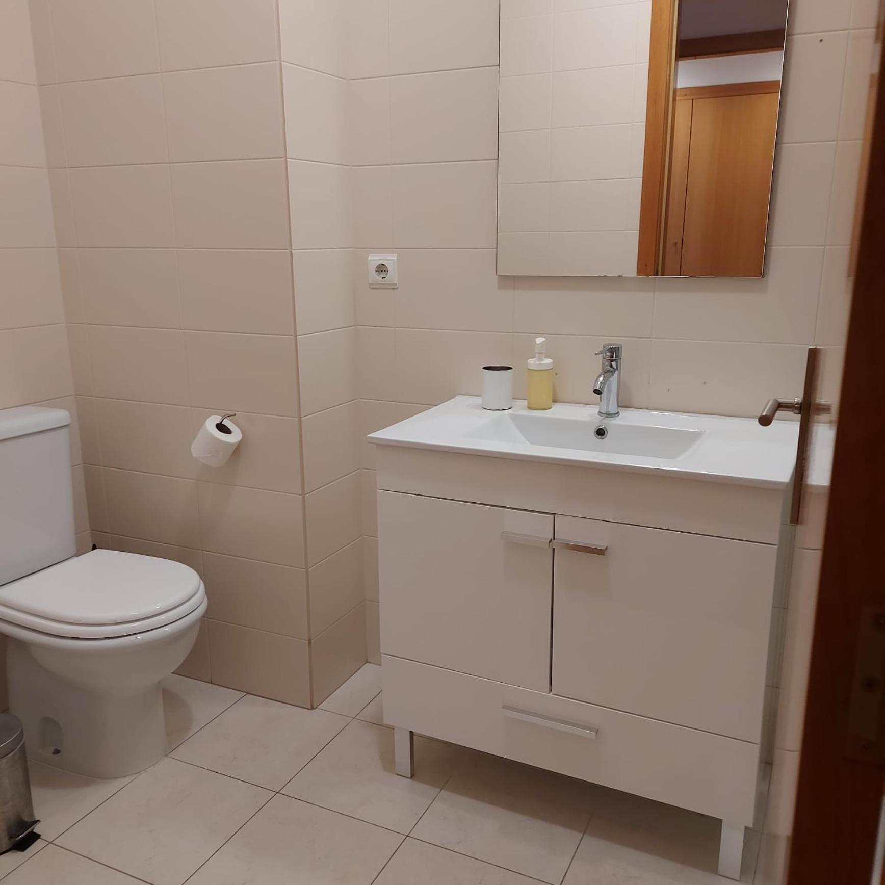 Apartamento Praca - Vistas Sobre A Cidade Porto Eksteriør billede