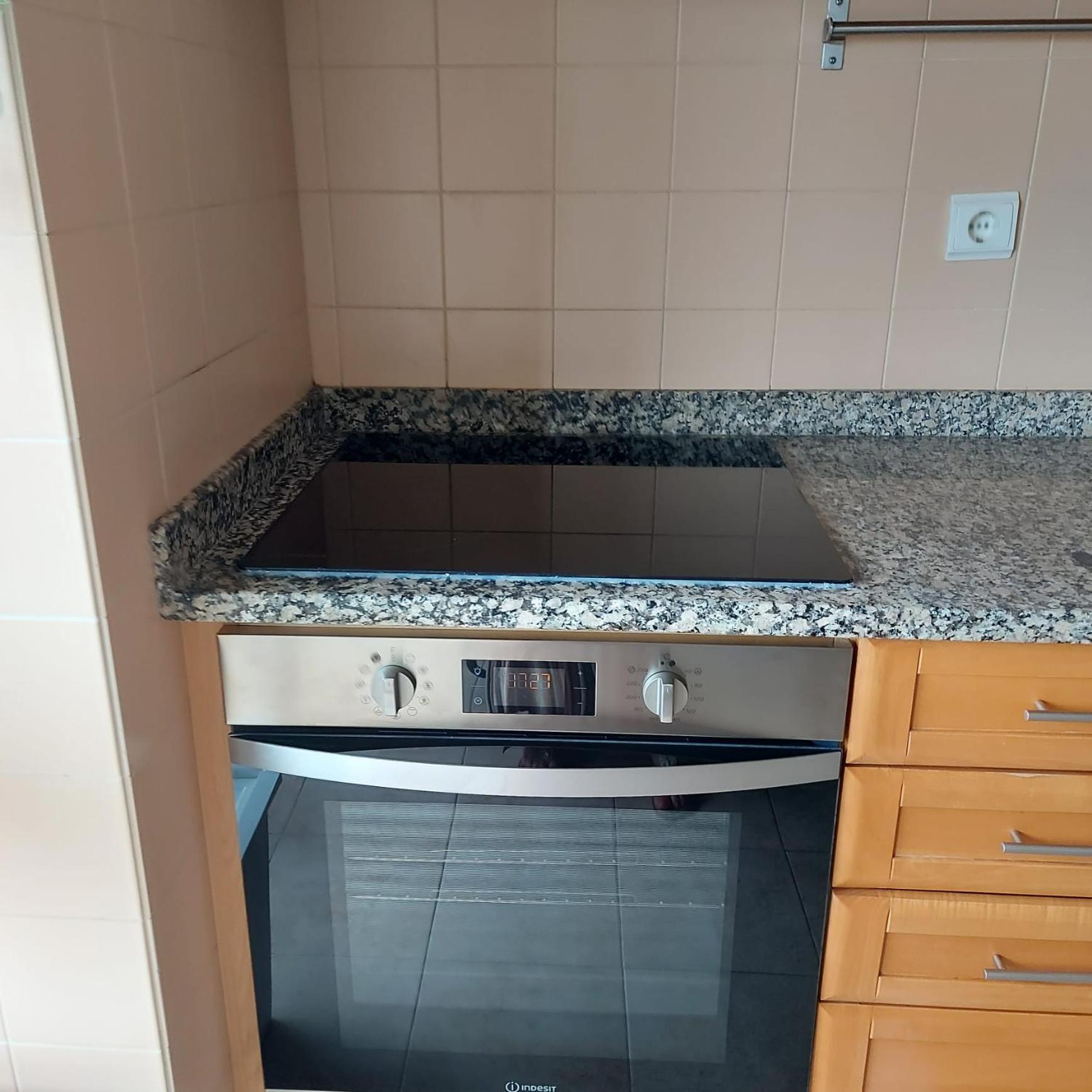 Apartamento Praca - Vistas Sobre A Cidade Porto Eksteriør billede